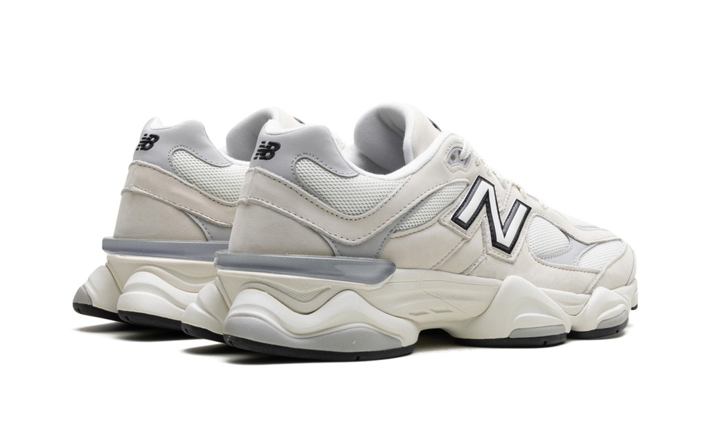9060 "Sea Salt Raincloud" U9060ZGF