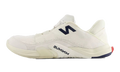 Minimus TR V2 "Shohei Ohtani" MXMTRSB2
