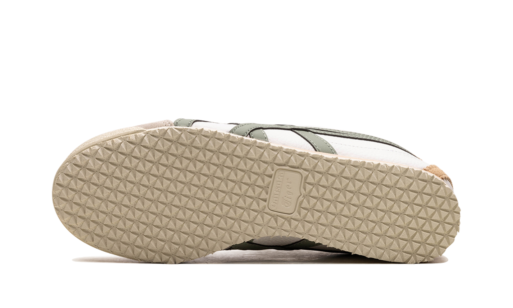 Mexico 66 WMNS "White Green" 1182A078 111