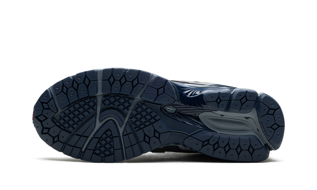 1906U "The Whitaker Group - Electric Teal" M1906NK1