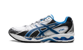 Gel-Nimbus 10.1 "Blue" 1203A543 101