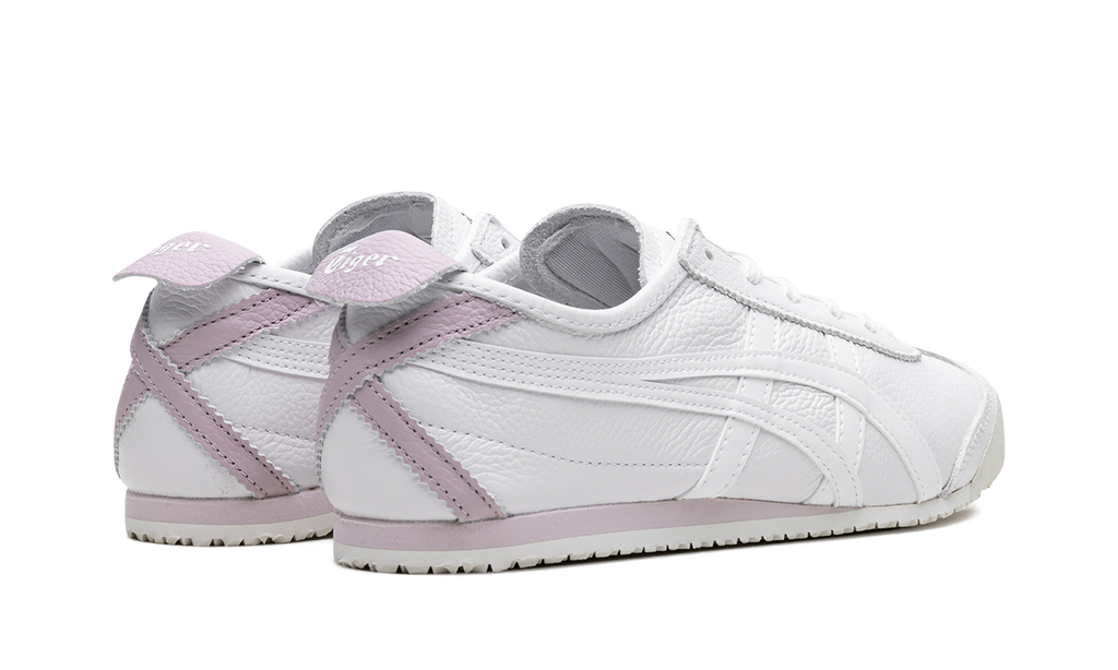 Mexico 66 "White Dusty Pink" 1183B781 104