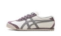 Mexico 66 "Beige Olive Brown" 1183B771 114