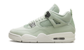 Air Jordan 4 WMNS "Abundance"