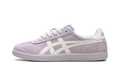 Tokuten "Beige Purple" 1183C254 021