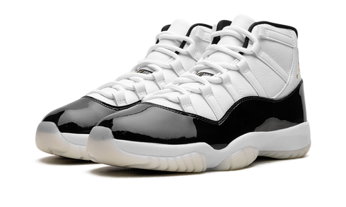 Air Jordan 11 "Gratitude"