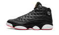 Air Jordan 13 Retro "Playoffs 2023"