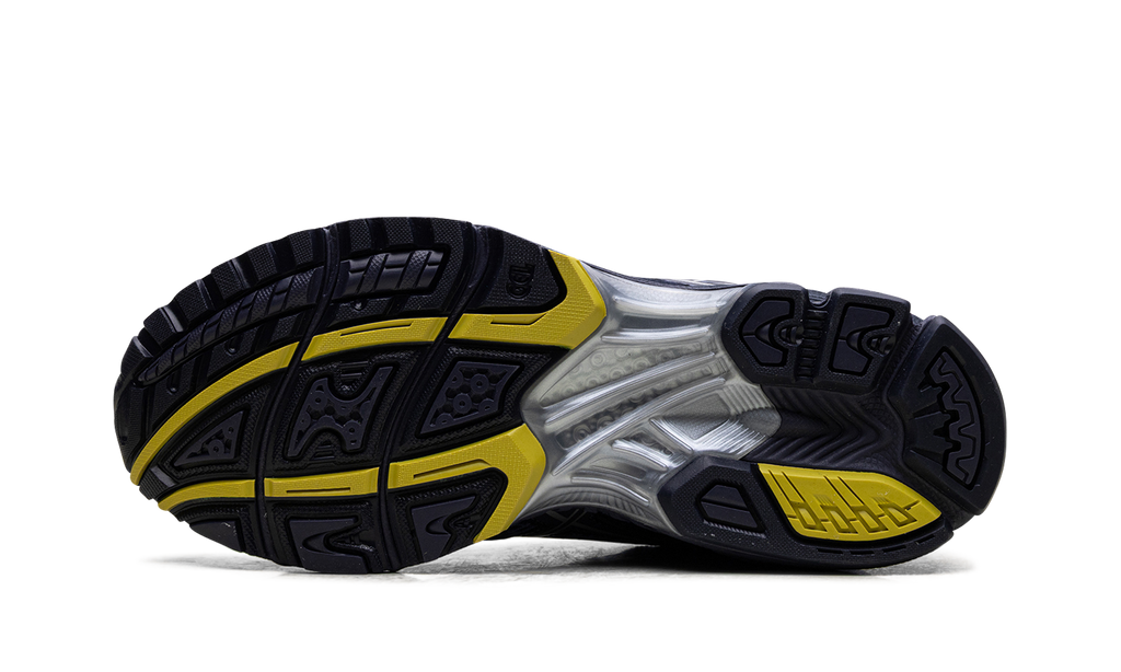 Gel-Nimbus 10.1 "Midnight Indigo Fog" 1203A599 400