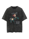 ITADORI VINTAGE TEE