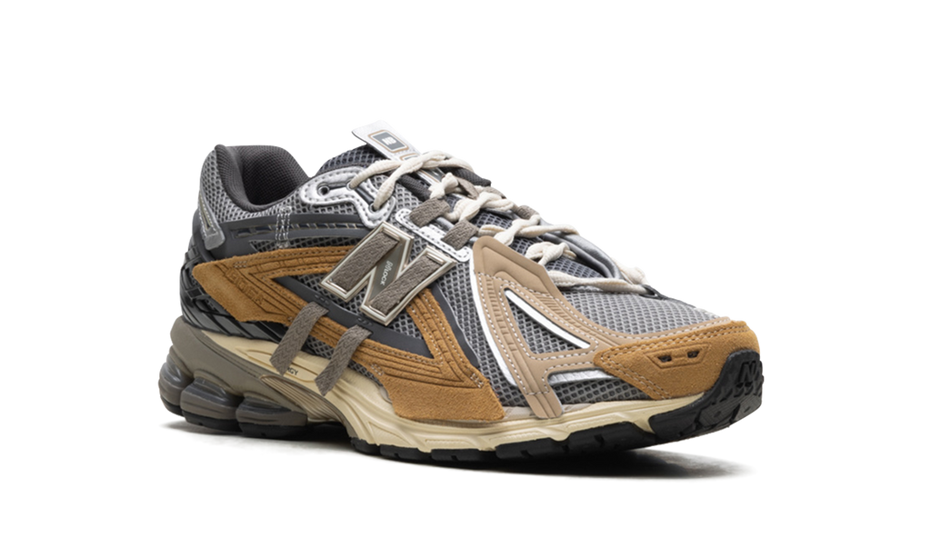 1906A "Great Plains" U1906AA