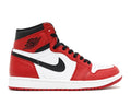 Jordan 1 Retro High OG 'Chicago' 2015 555088 101