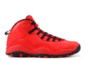 Steve Wiebe x Jordan 10 Retro 'HOH' AJ9100 625