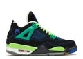 Jordan 4 Retro 'Doernbecher' 308497 015