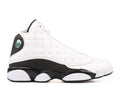 Jordan 13 Retro 'Love and Respect' 888164 112