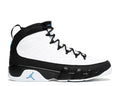 Jordan 9 Retro 'University Blue' CT8019 140