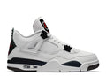 Jordan 4 Retro 'Flight Club' IM4002 100