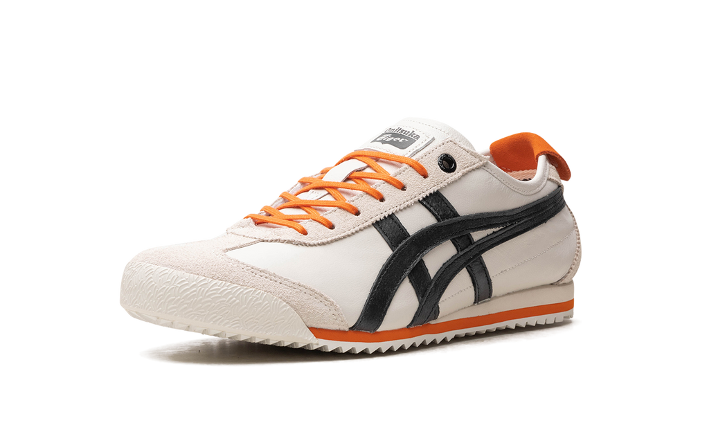 Mexico 66 SD "Cream Black Orange" 1183B301 100