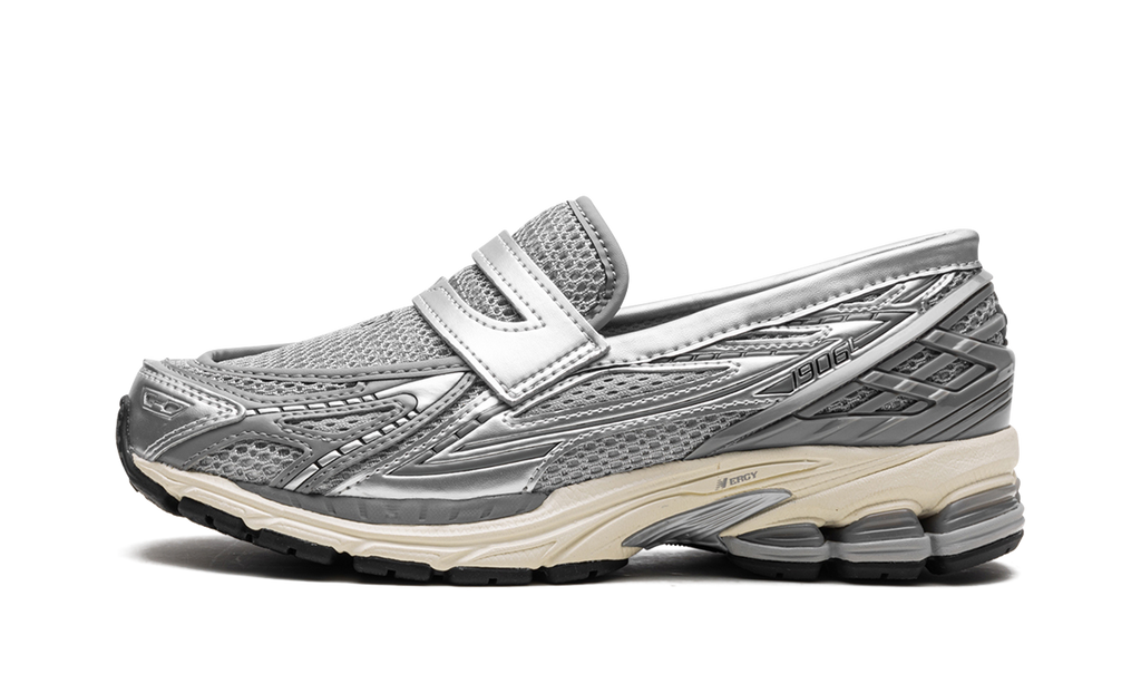 1906L "Silver" U1906LAE