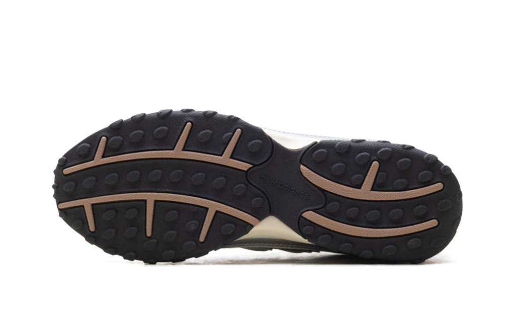 204L "Flat Taupe" U204LSWA