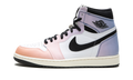 Air Jordan 1 High OG "Skyline"