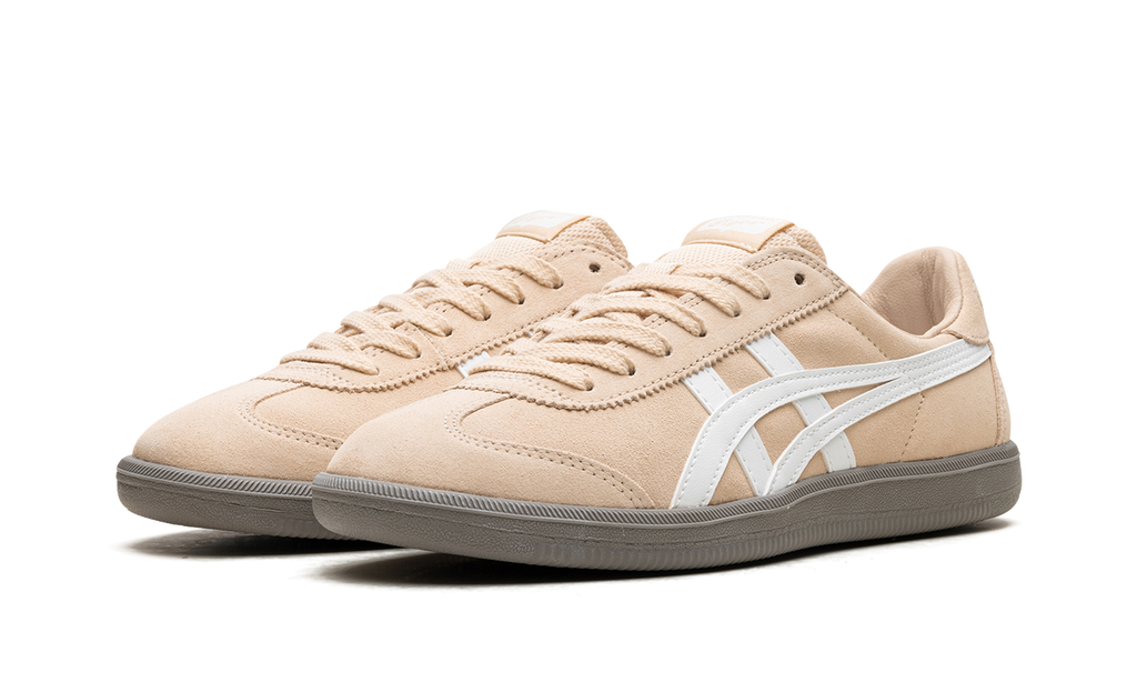 Tiger Tokuten "Pink White" 1183A907 700