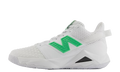Coco CG2 WMNS "White / Green Apple" WCHCOCG2