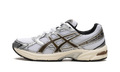Gel 1130 "Canyon" 1201A256 113