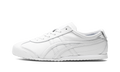 Mexico 66 "White" 1183A844 100