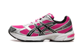 Gel-1130 WMNS "Neon Pack Pink" 1202A525 700