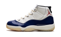 Air Jordan 11 "Rare Air" IH0296 400