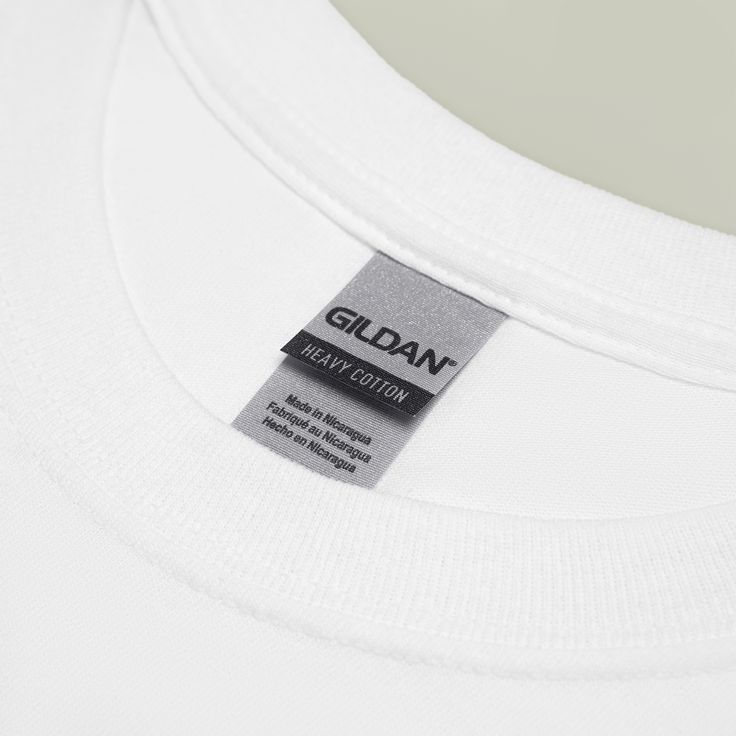 Lainey Wilson Photo Collage T-Shirt