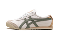 Mexico 66 WMNS "White Green" 1182A078 111