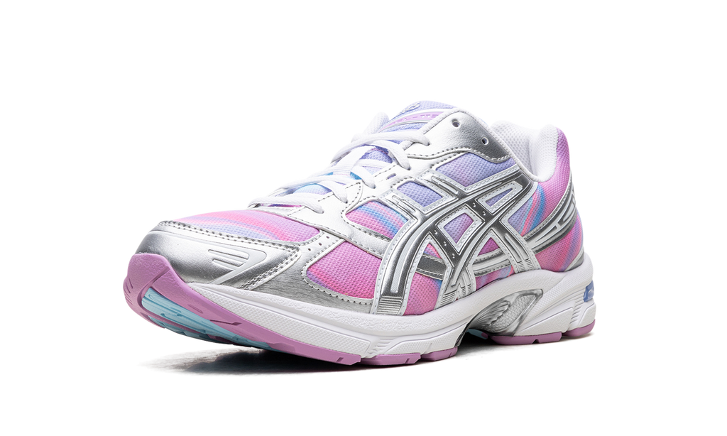 Gel-1130 WMNS "Baby Lavender Pure Silver" 1202A515 400
