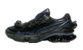 Gel-Kinetic Fluent "SHUSHU Tong - Blue Expanse" 1203A822 400
