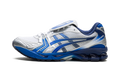 GEL-Kayano 14 "The Museum Visitor - Polar Shade" 1203A528 020