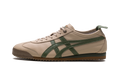 Tiger Mexico 66 SD "Beige Green" 1183A872 254