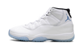 Air Jordan 11 Retro "Legend Blue"