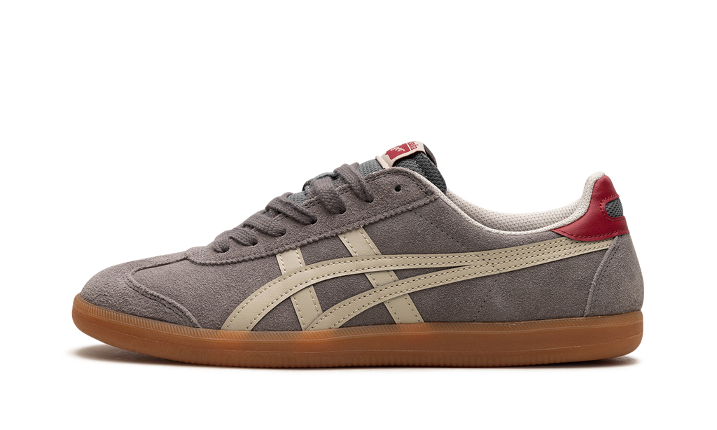 Tokuten "Grey White" D3B2L 1105