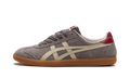 Tokuten "Grey White" D3B2L 1105