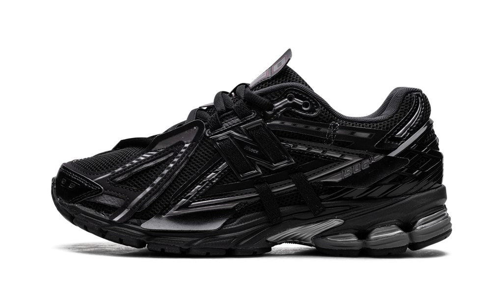 1906A "Black" M1906AF