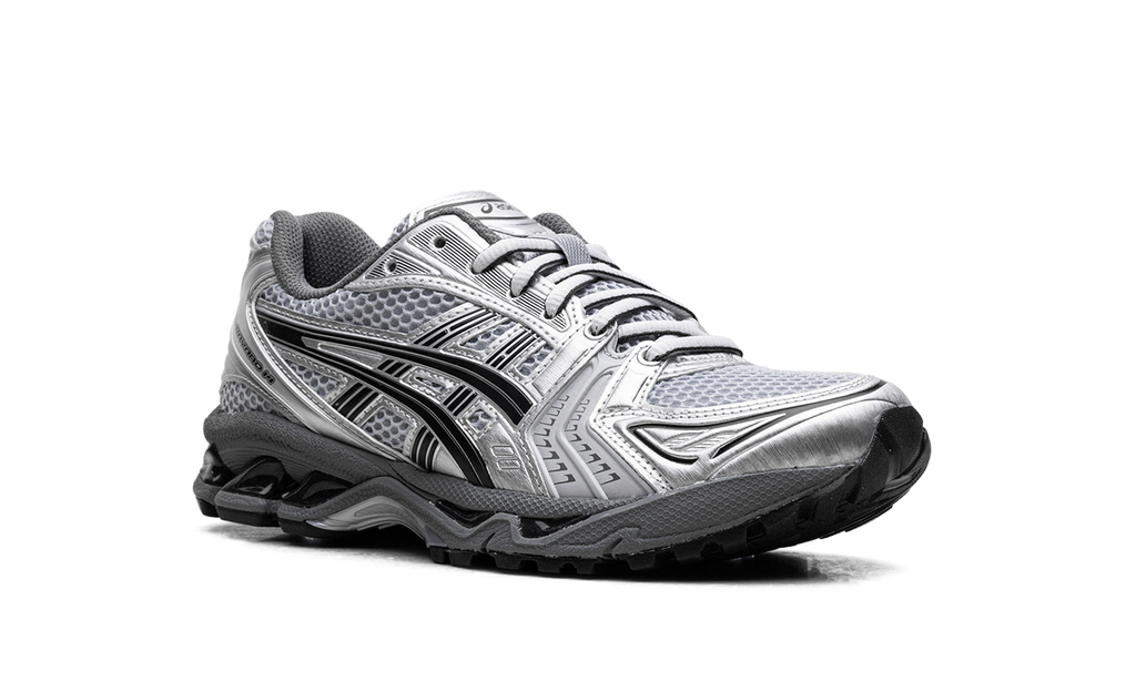 Gel-Kayano 14 "Urban Research" 1203A706 020