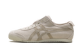Mexico 66 Slip-On "Birch Wood Crepe (2023)" 1183C157 200