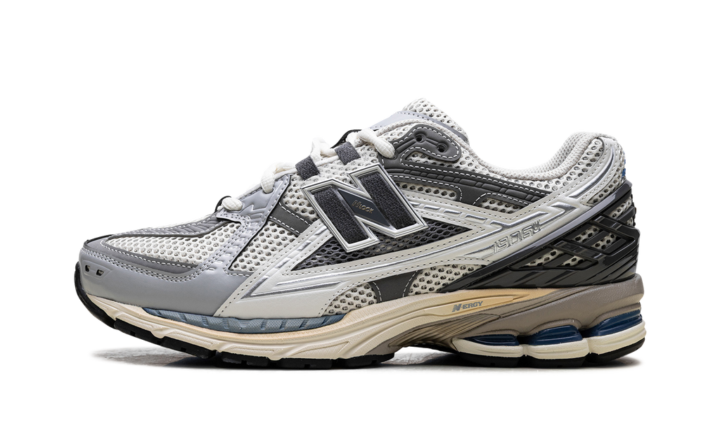 1906U "Raincloud Magnet" U1906NA