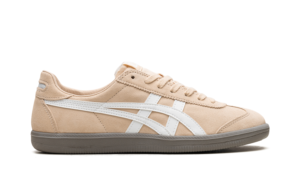Tiger Tokuten "Pink White" 1183A907 700
