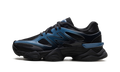 9060 "Navy Blue Black Gradient" U9060IDW