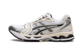GEL KAYANO 14 WMNS "WHITE MIDNIGHT" 1202A056 109