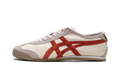 Mexico 66 Vin "Beige White Red" 1183B391 101