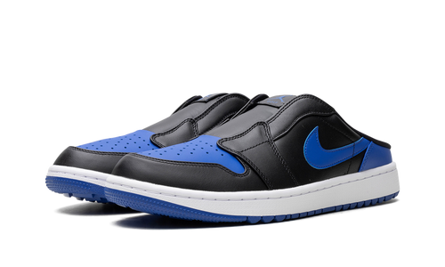 Air Jordan 1 "Royal" FJ1214 002
