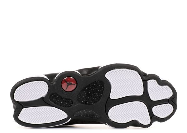 Jordan 13 Retro 'Love and Respect' 888164 112