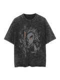 Rengoku 'Purgatory' Vintage Tee